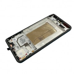 Product image Display LCD PARI ORIGINALE + Frame Per Xiaomi 13T / 13T PRO | 2306EPN60G 23078PND5G