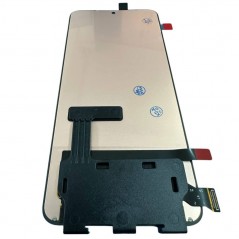 Xiaomi LCD Display IN SERVICE PACK NO FRAME For 13T / 13T PRO | 2306EPN60G 23078PND5G