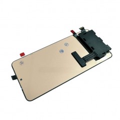 Photo of Xiaomi Display LCD IN SERVICE PACK NO FRAME Per 13T / 13T PRO | 2306EPN60G - Xiaomi