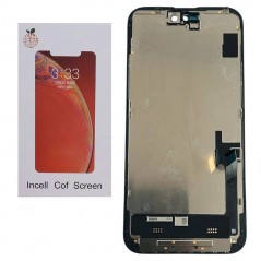 Buy Display LCD RJ INCELL COF 1:1 FHD Per Apple iPhone 15 plus | IC INTERCAMBIABILE online
