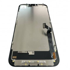 GX Display LCD GX HARD OLED Per Apple iPhone 14 PLUS for sale