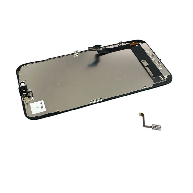 Display LCD GX HARD OLED Per Apple iPhone 14 PLUS