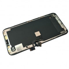 Product image LCD Display + Touch Screen HARD OLED for Apple iPhone 11 PRO