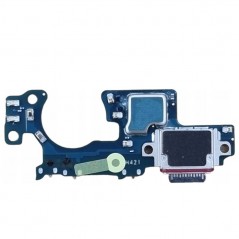 Samsung Samsung SERVICE PACK Connettore di Ricarica ORIGINALE Charging Board Per Galaxy Z Flip 6 F741B for sale