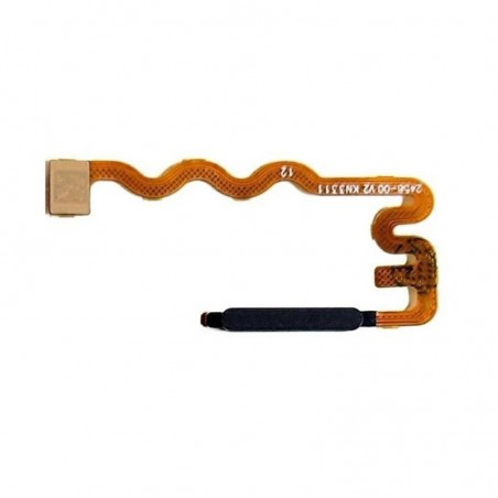 Immagine prodotto Lettore d'impronta Flex FINGER PRINT per Motorola Moto G04 XT2421 / G04S / G05 / G24 / G24 Power / G34