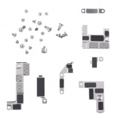 PRC Kit Completo Viti e Supporto per Apple iPhone 14 PLUS FULL SET Bracket + Screws for sale