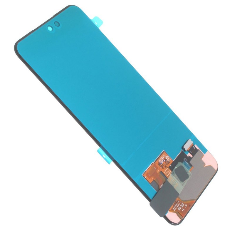  Samsung Service Pack Original LCD Display NO FRAME Galaxy S24 FE 5G 2024 S721