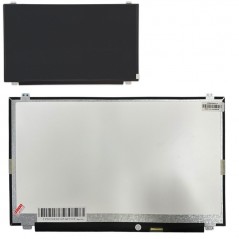Photo of Display LCD PARI ORIGINALE Per Lenovo V130-15IKB 1080P - PRC