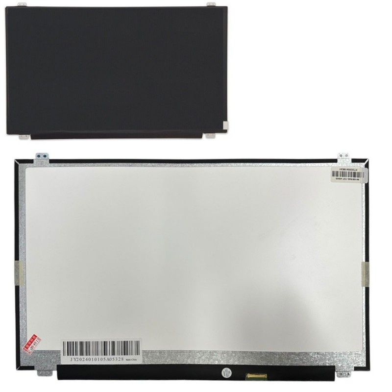 ORIGINAL LCD Display For Lenovo V130-15IKB 1080P