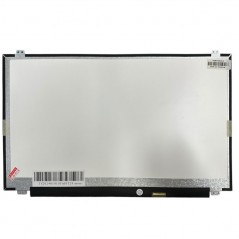 PRC Display LCD PARI ORIGINALE Per Lenovo V130-15IKB 1080P for sale