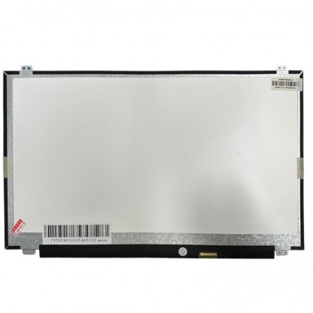 ORIGINAL LCD Display For Lenovo V130-15IKB 1080P