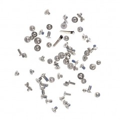 PRC IPHONE 16 FULL SET SCREWS,NO BRACKET NOW for sale