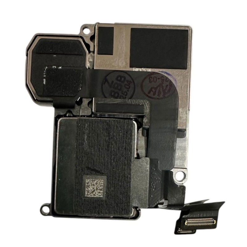 Apple Rear Camera for iPhone 16 Pro | A3293 A3083 A3292 A3294