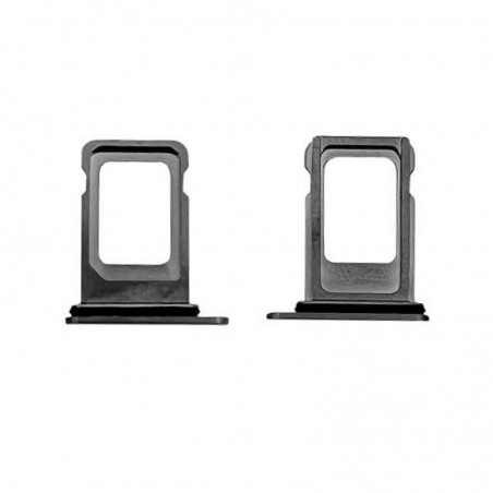 Sim Tray for Apple iPhone 14 Pro / Pro Max SINGLE SIM TRAY Slot Purple