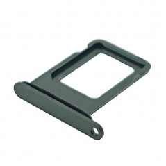 PRC Carrello Sim per Apple iPhone 13 Slot SINGLE SIM TRAY Verde for sale