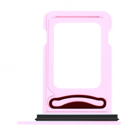 Sim Tray for Apple iPhone 14 / Plus DUAL SIM TRAY Slot Purple