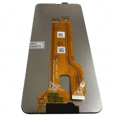 Realme LCD Display IN SERVICE PACK NO FRAME For C61 / C63 / N63 / N65 / C65s / Note 60 / Note 60X