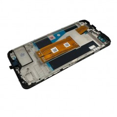 Immagine prodotto Display LCD PARI ORIGINALE + Frame Per Realme Note 60 | RMX3933