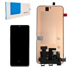 Photo of Realme Display LCD IN SERVICE PACK NO FRAME Per 14 PRO - Realme