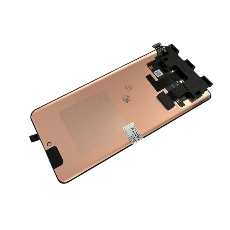 Realme LCD Display IN SERVICE PACK NO FRAME For 14 PRO+ / Reno 13 Pro | RMX5051 CPH2697