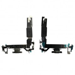 PRC Connettore di Ricarica Dock Per iPhone 16 A3287 A3081 A3286 A3288 for sale