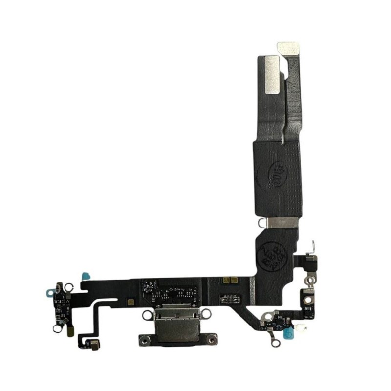 Dock Charging Connector For iPhone 16 A3287 A3081 A3286 A3288