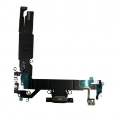 Photo of Connettore di Ricarica Dock Per iPhone 16 A3287 A3081 A3286 A3288 - PRC
