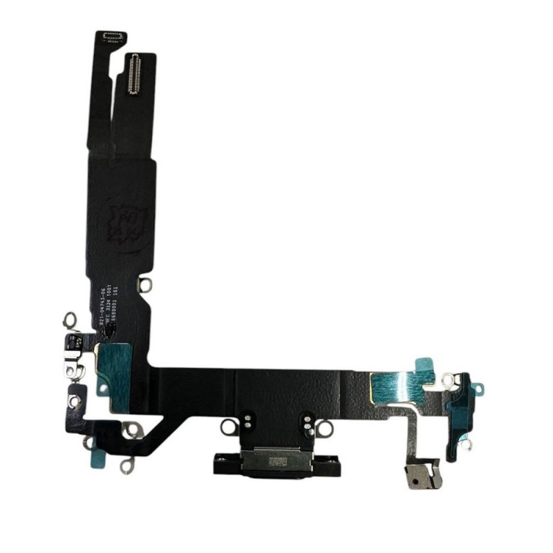 Connettore di Ricarica Dock Per iPhone 16 A3287 A3081 A3286 A3288