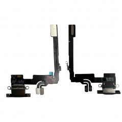 Acquista Connettore di Ricarica Dock Per iPhone 16 Pro A3293 A3083 A3292 A3294 in vendita