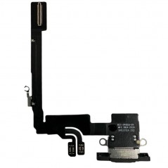 Connettore di Ricarica Dock Per iPhone 16 Pro | A3293 A3083 A3292 A3294