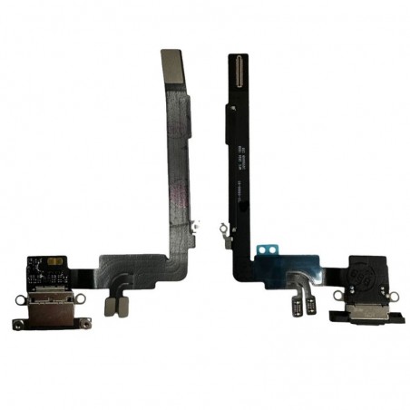 Product image Connettore di Ricarica Dock Per iPhone 16 Pro Max A3296 A3084 A3295 A3297