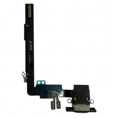 PRC Connettore di Ricarica Dock Per iPhone 16 Pro Max A3296 A3084 A3295 A3297 for sale