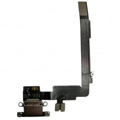 Photo of Connettore di Ricarica Dock Per iPhone 16 Pro Max A3296 A3084 A3295 A3297 - PRC