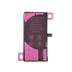 Scopri ColorX Batteria Diagnosis IC Originale per Apple iPhone 12 Mini 2227 mAh in dettaglio