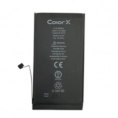 ColorX Battery Diagnosis IC Original for Apple iPhone 12 / iPhone 12 Pro 2815 mAh