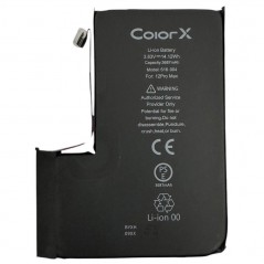 ColorX Original Battery Diagnosis IC for Apple iPhone 12 Pro Max 3687 mAh
