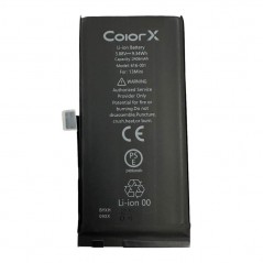 ColorX Battery Diagnosis IC Original for Apple iPhone 13 Mini 2406 mAh