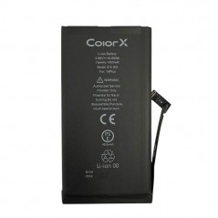 ColorX Battery Diagnosis IC Original for Apple iPhone 14 Plus 4325 mAh