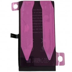 Product image ColorX Batteria Diagnosis IC Originale per Apple iPhone 14 3279 mAh