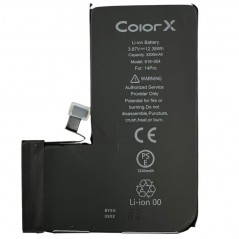 ColorX Battery Diagnosis IC Original for Apple iPhone 14 Pro 3200 mAh