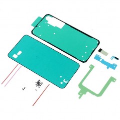 Buy Samsung S721B Galaxy S24 FE adhesive kit display online