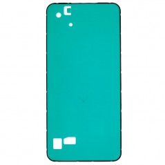 Acquista Kit Strisce Adesive per Display e Back cpver - REWORK KIT Per SAMSUNG Galaxy S24 FE S721B in vendita