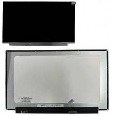 PRC DISPLAY NT156WHM-T04 LCD NOTEBOOK 15.6" 40 PIN SLIM 1366*768 SCHERMO HD LED for sale