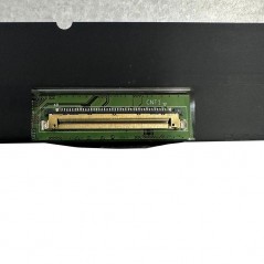 ORIGINAL LCD DISPLAY NT156WHM-T04 Notebook 15.6" 40 PIN SLIM 1366*768 HD LED SCREEN