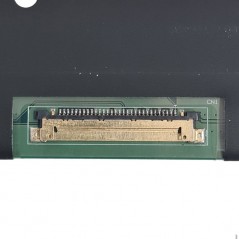 Discover Display LCD Per N156BGA-EA3 C3 NOTEBOOK 15.6" 30 PIN SLIM 1366*768 Schermo HD LED details