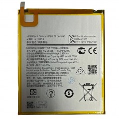 Buy Batteria Compatibile per Samsung Galaxy Tab A7 Lite T220 T225 | HQ-3565S online