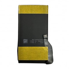 Buy Batteria Compatibile GZE8U Per Google Pixel 7 online