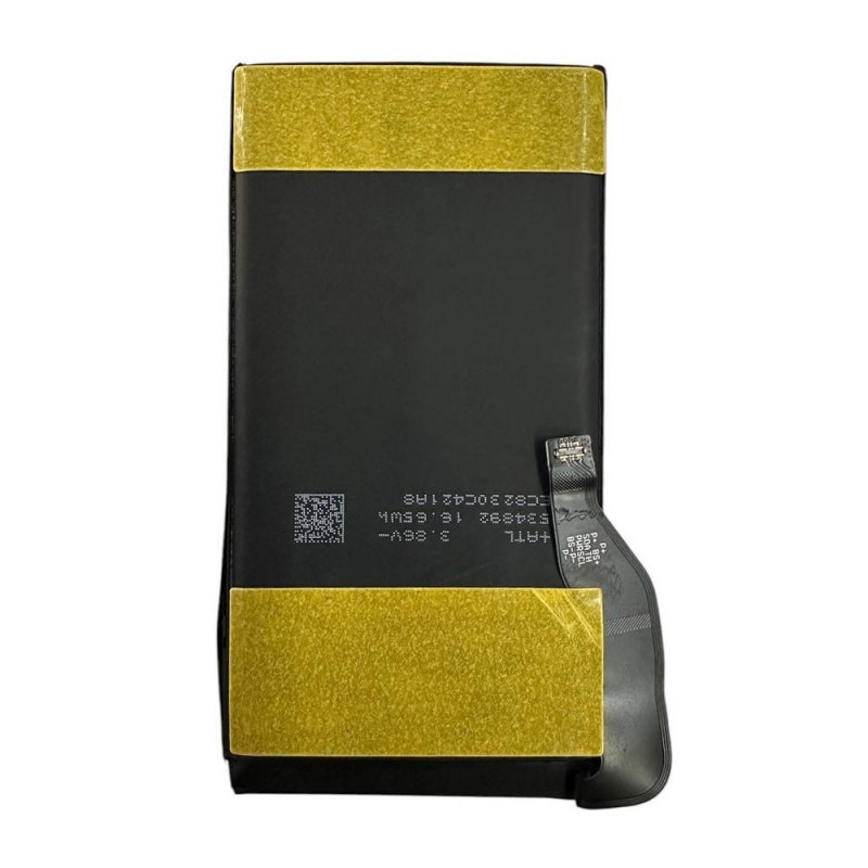  Compatible Battery GZE8U for Google Pixel 7