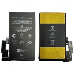 PRC Batteria Compatibile GMF5Z Per Google Pixel 7 Pro for sale