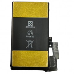 Acquista Batteria Compatibile GMF5Z Per Google Pixel 7 Pro in vendita